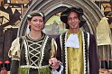 Lutter Das Fest   020